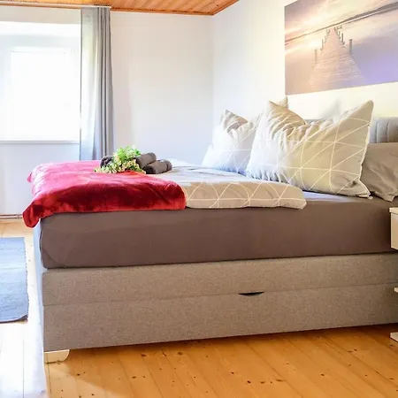 Sofie * Kottmannsdorf