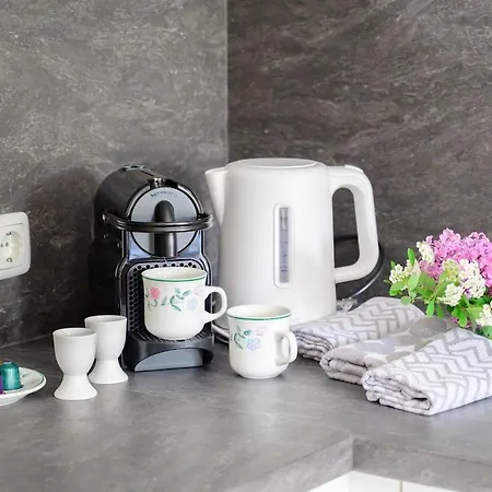 Sofie * Kottmannsdorf