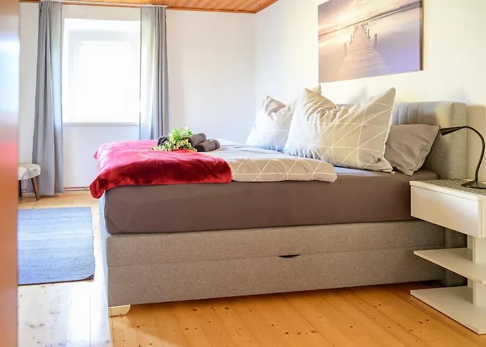 Sofie * Kottmannsdorf