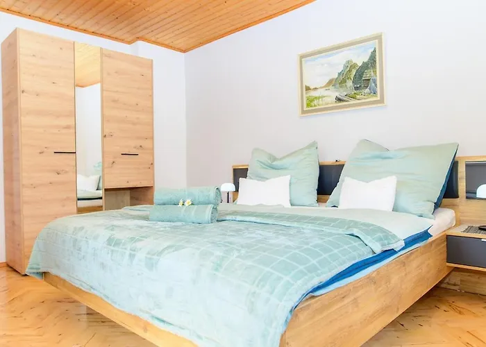 Sofie Сasa de vacaciones *