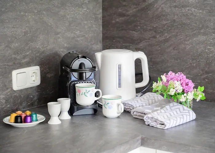 Sofie * Kottmannsdorf