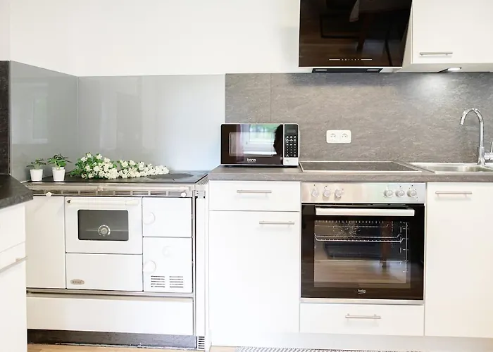 Sofie Сasa de vacaciones *