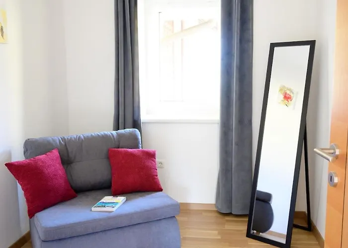 Sofie * Kottmannsdorf