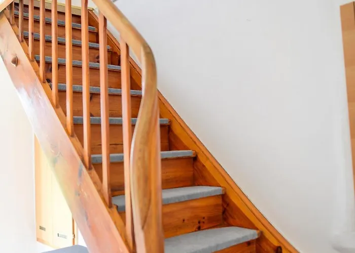 Sofie * Kottmannsdorf